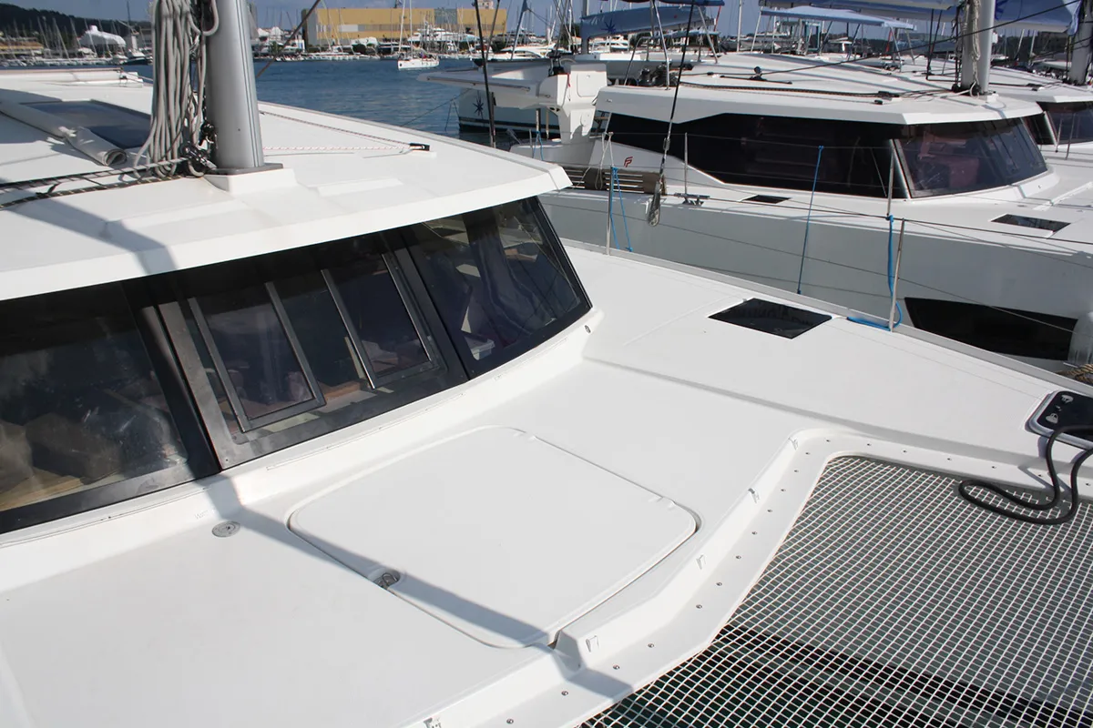 Image slide 81183