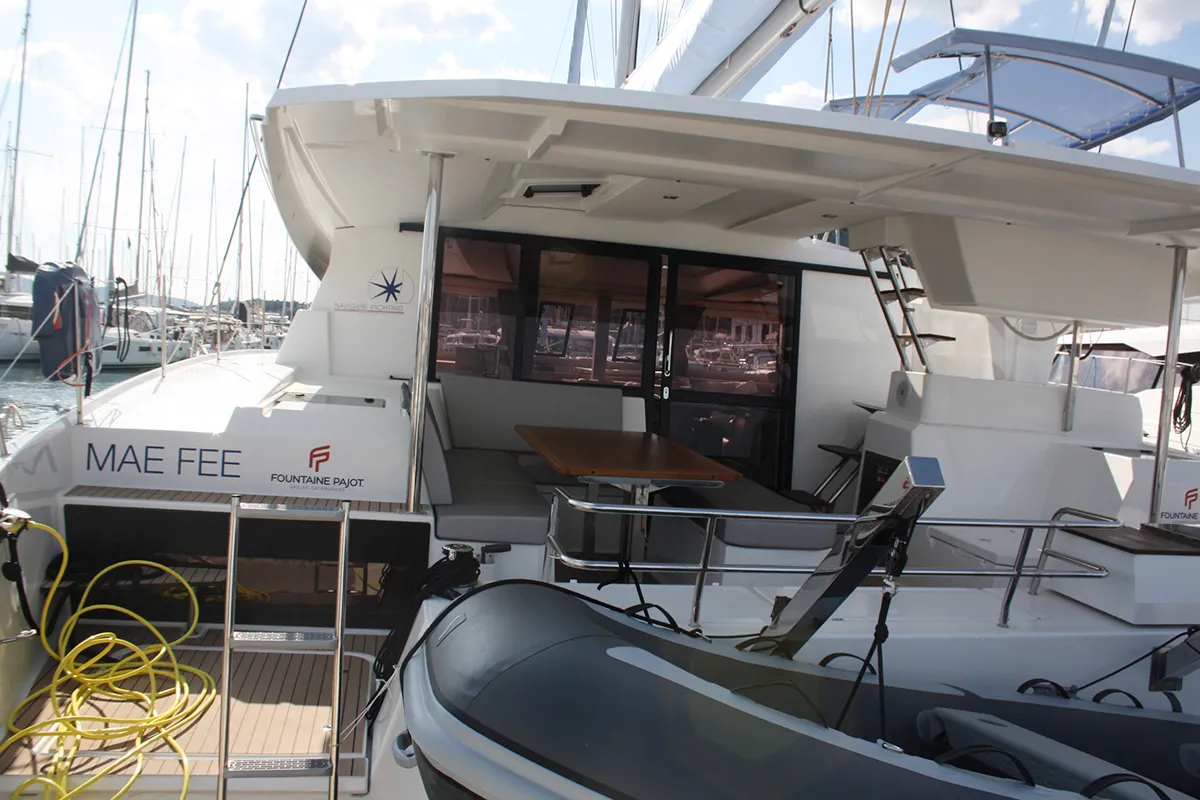 Image slide 81185