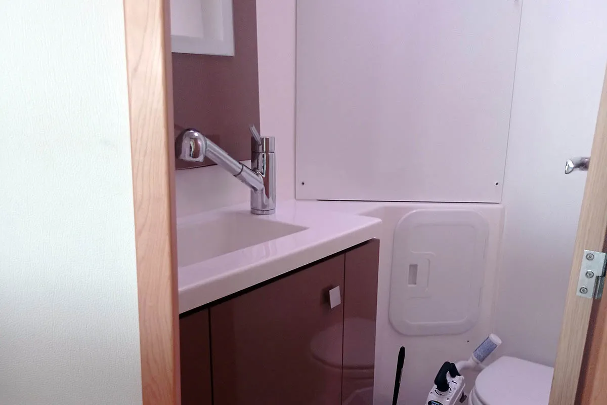 Image slide 81192