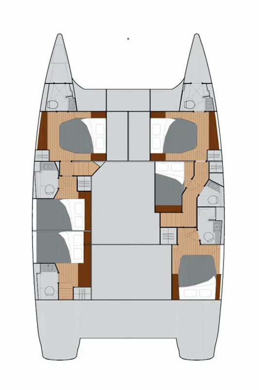 Image slide 81195
