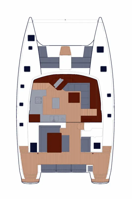 Image slide 81196