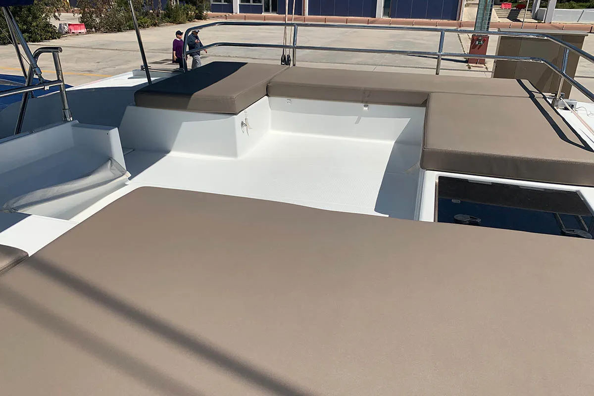 Image slide 81248