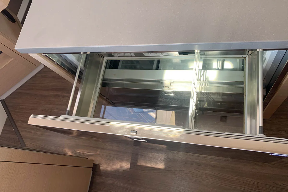 Image slide 81250