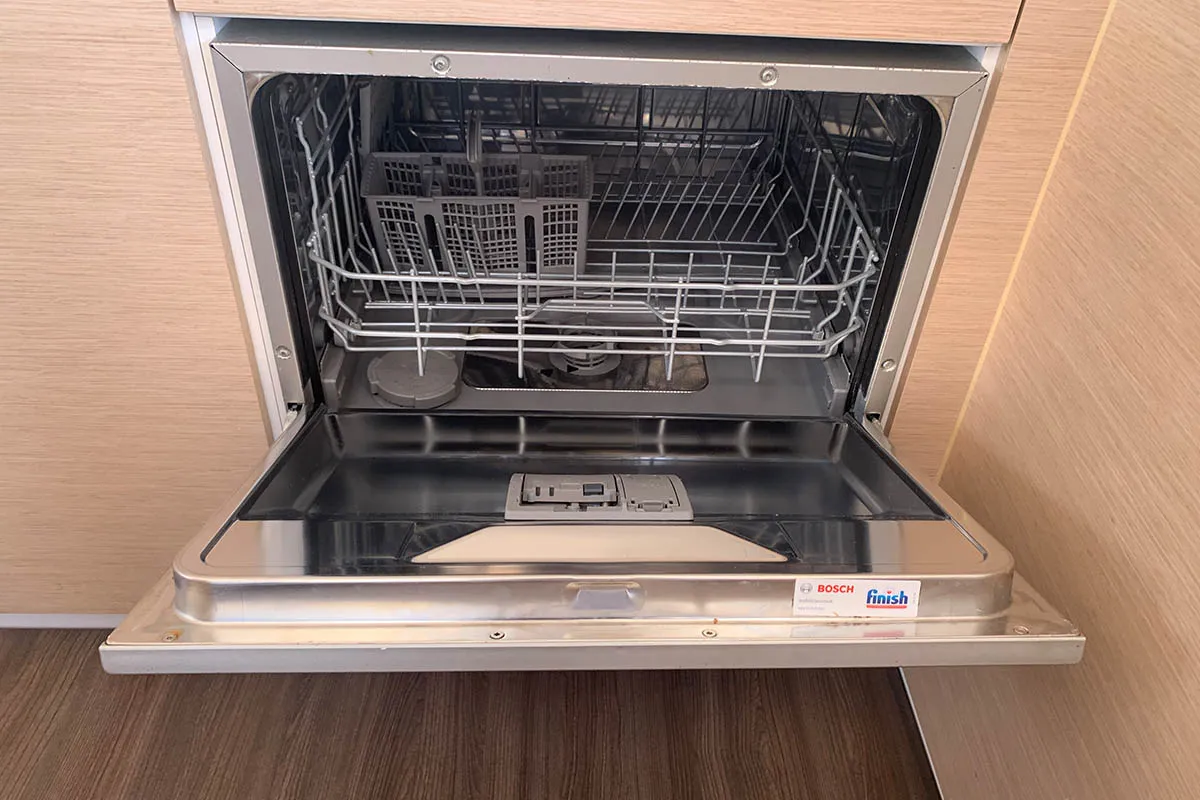 Image slide 81254