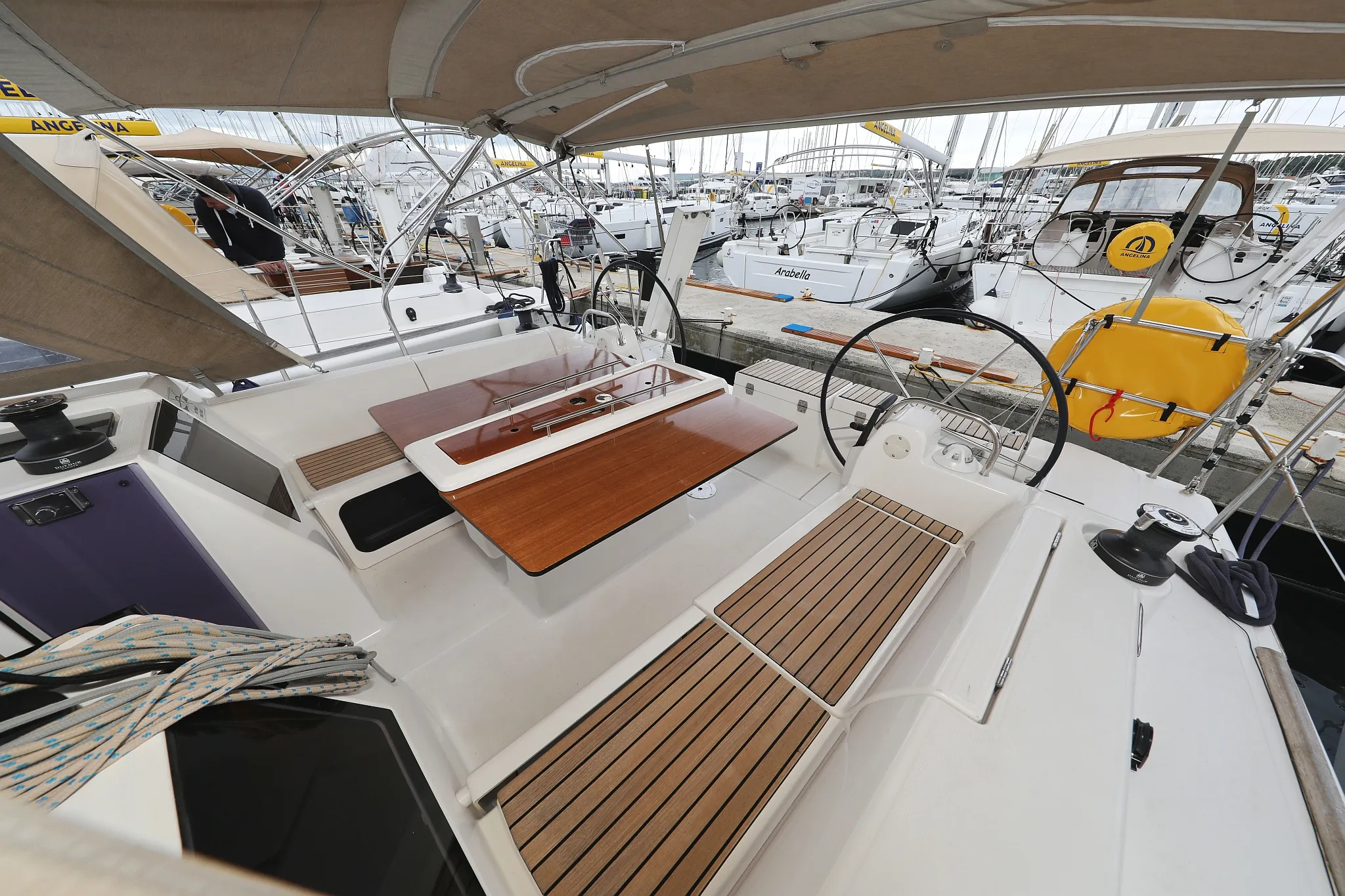 Image slide 8127