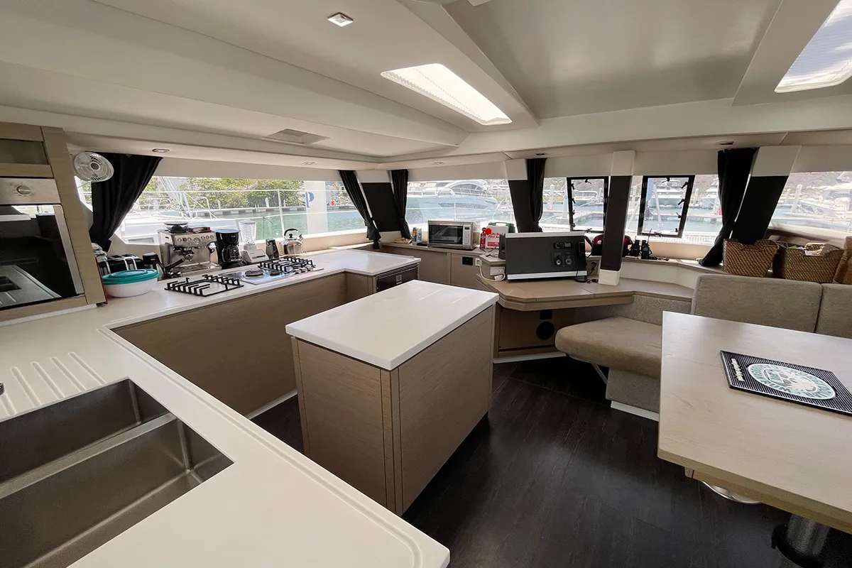 Image slide 81287