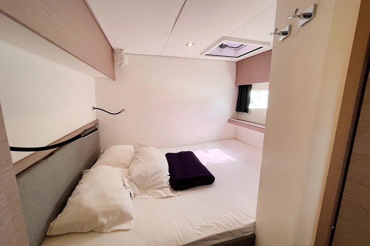 Image slide 81288