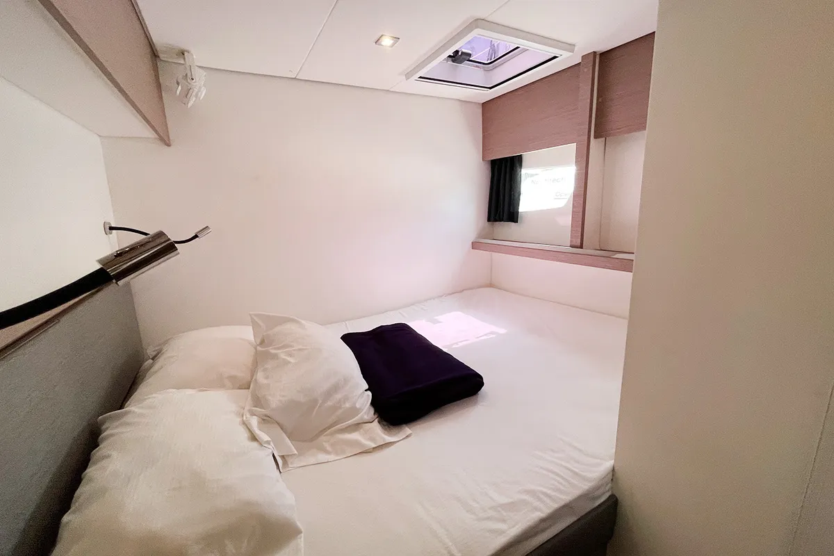 Image slide 81289