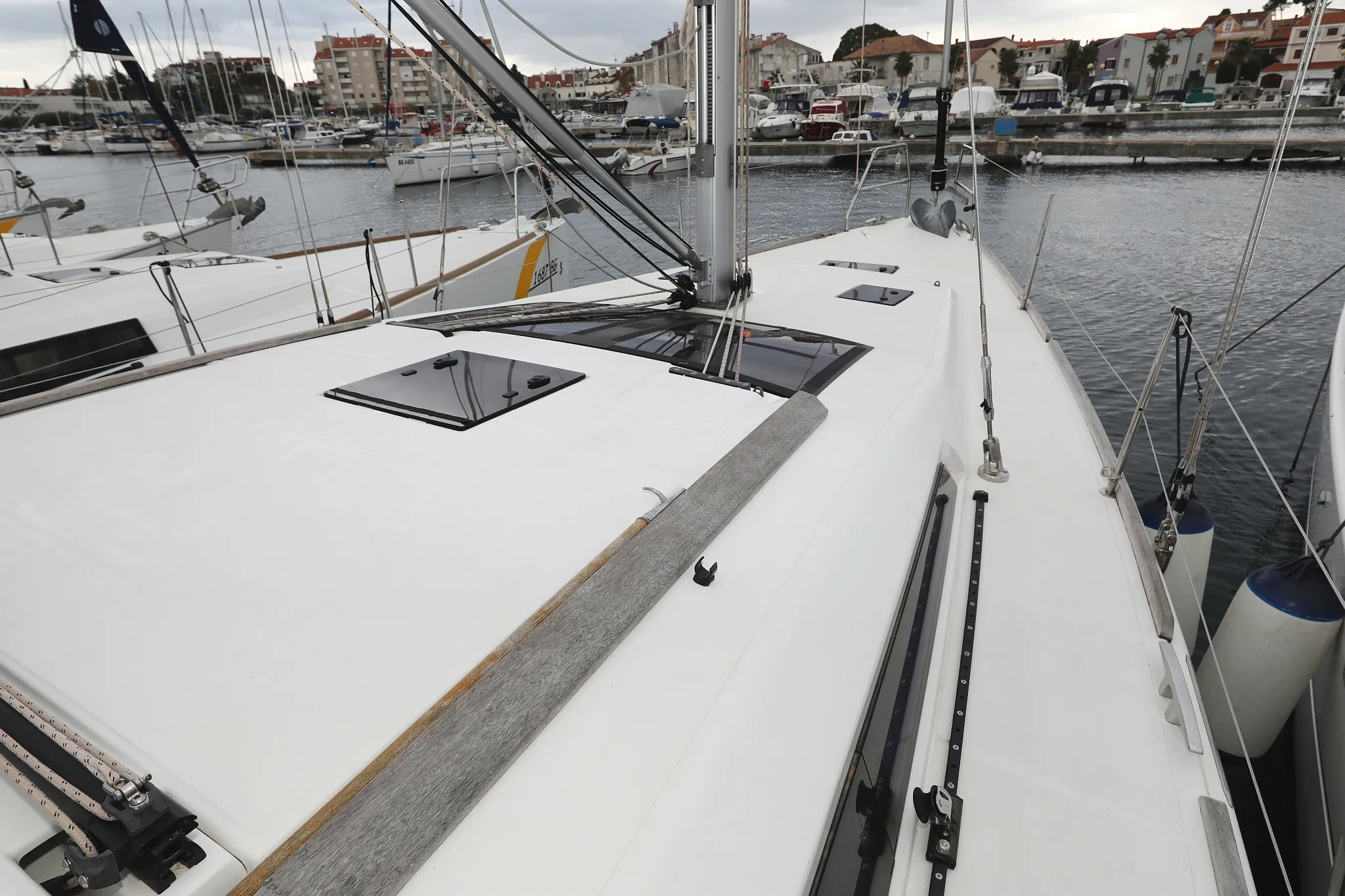 Image slide 8129