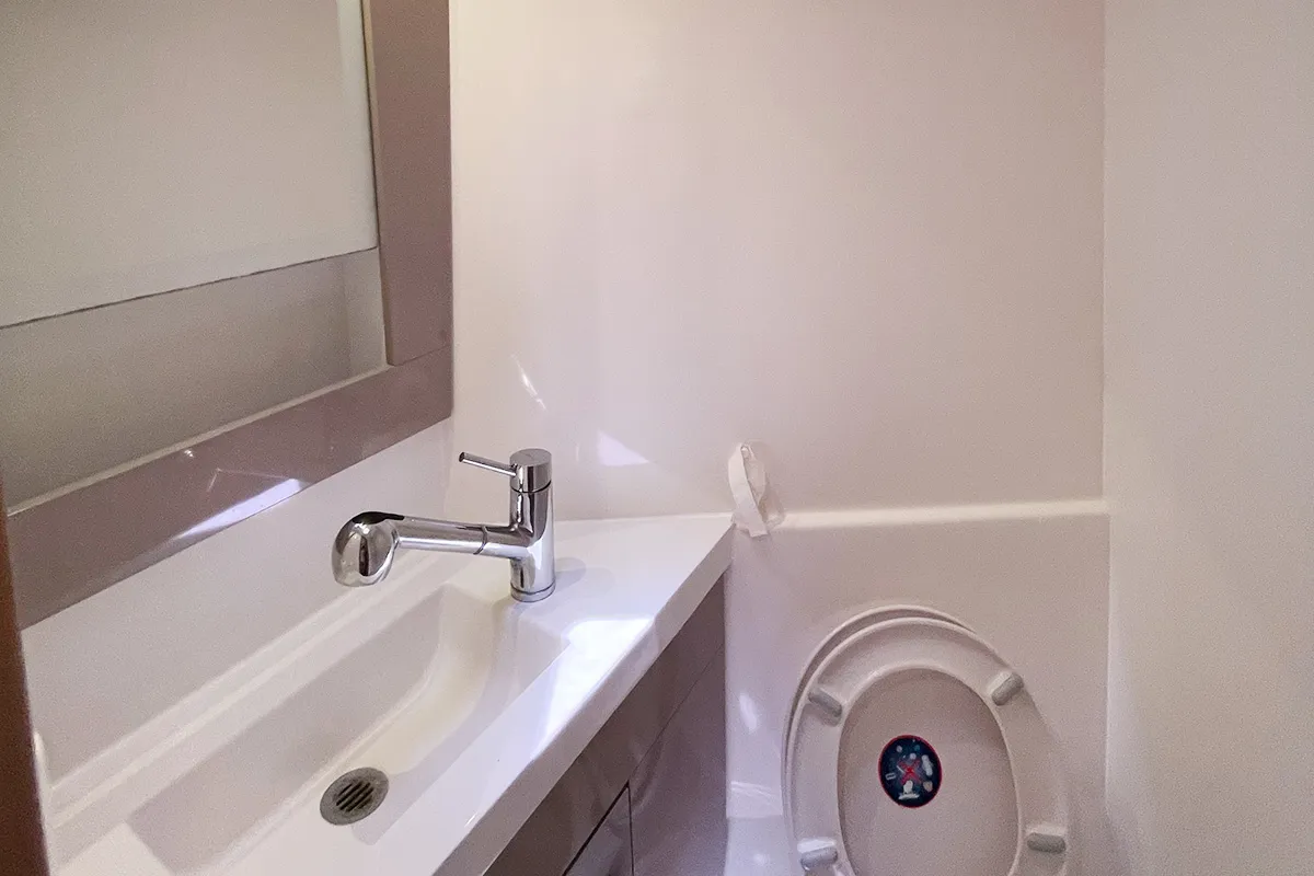 Image slide 81298