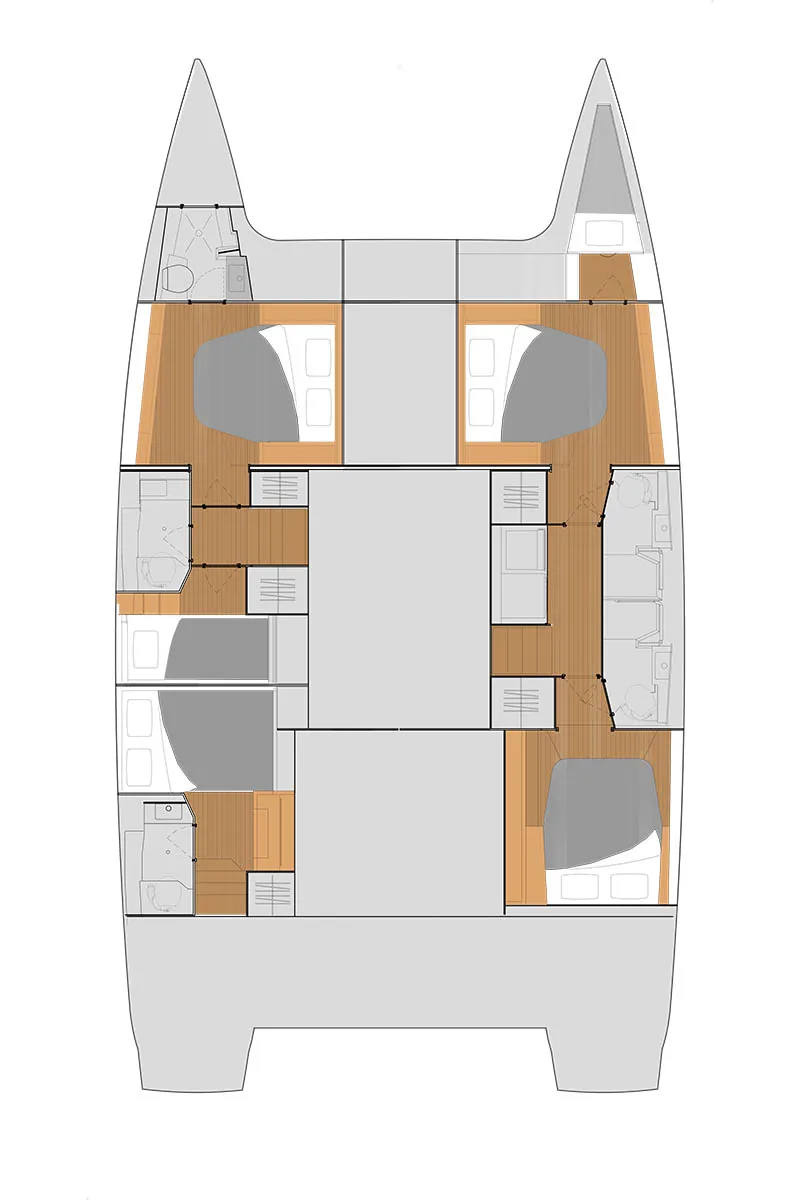Image slide 81348