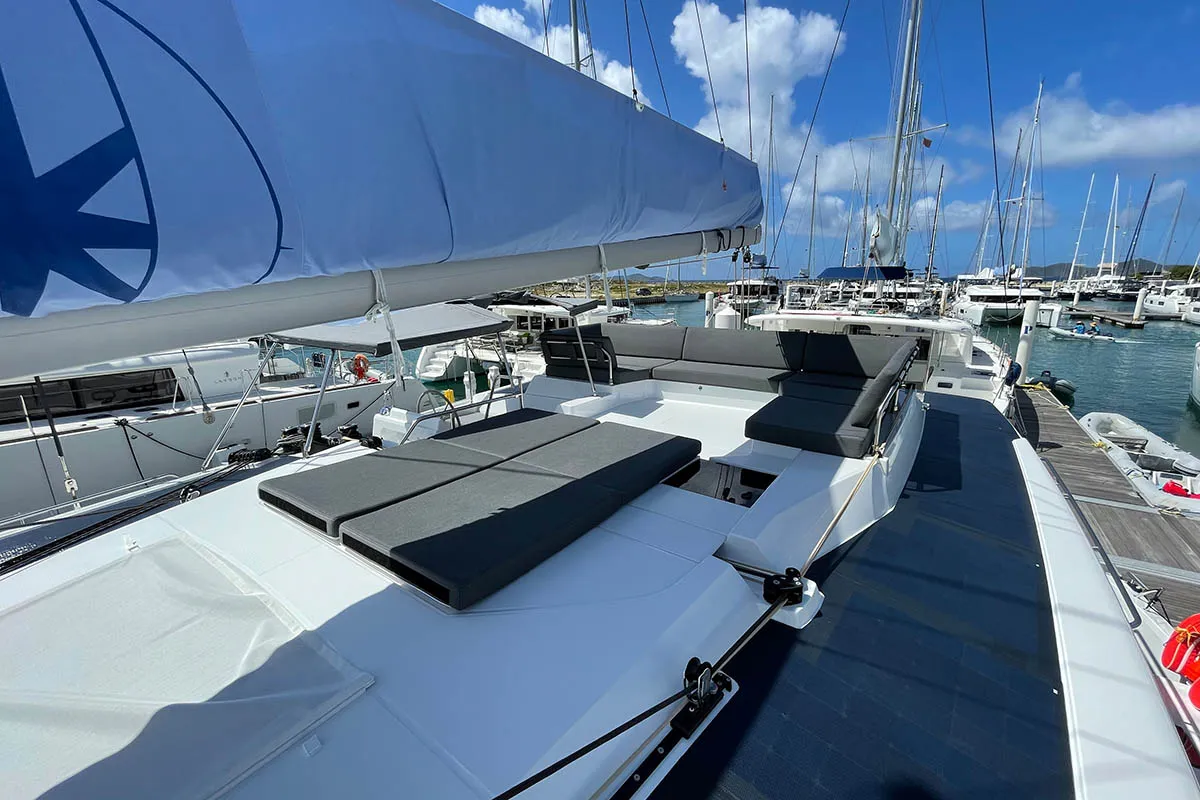 Image slide 81355