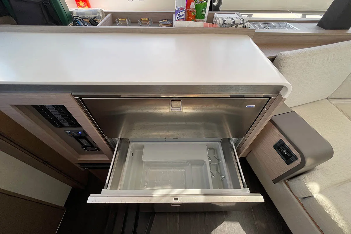 Image slide 81368