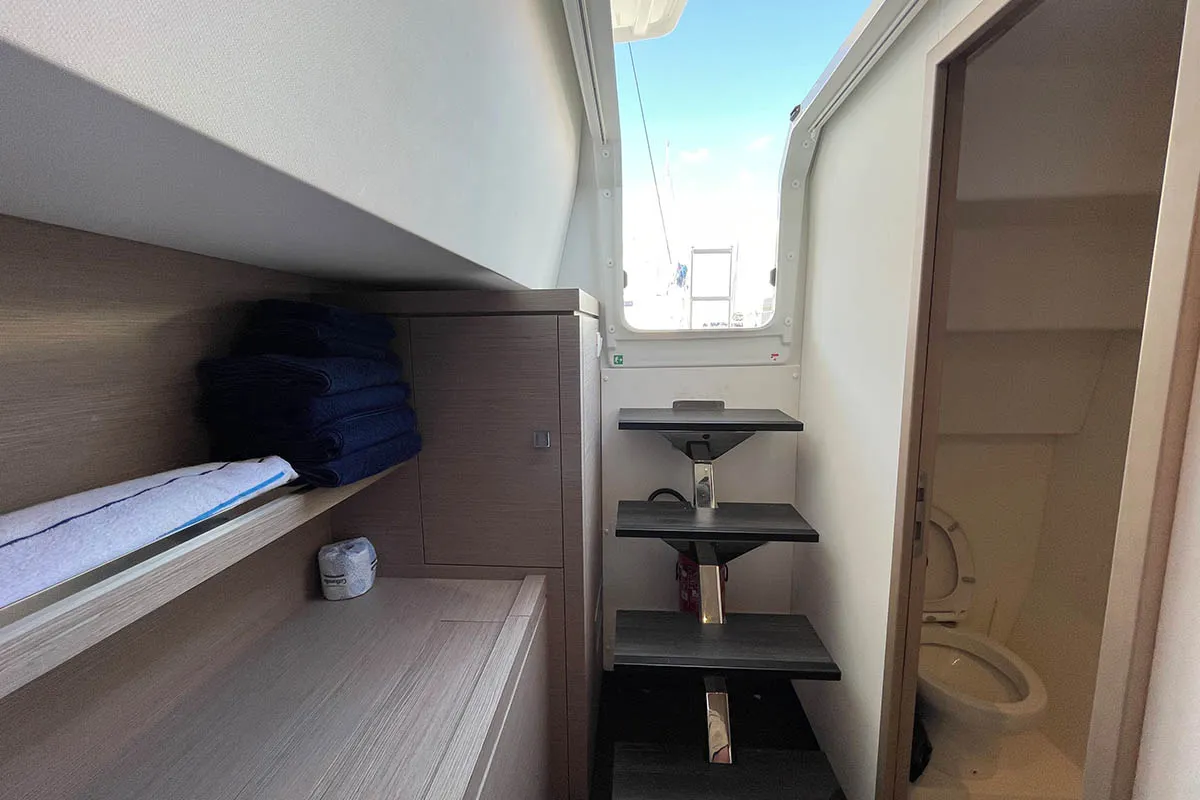 Image slide 81372