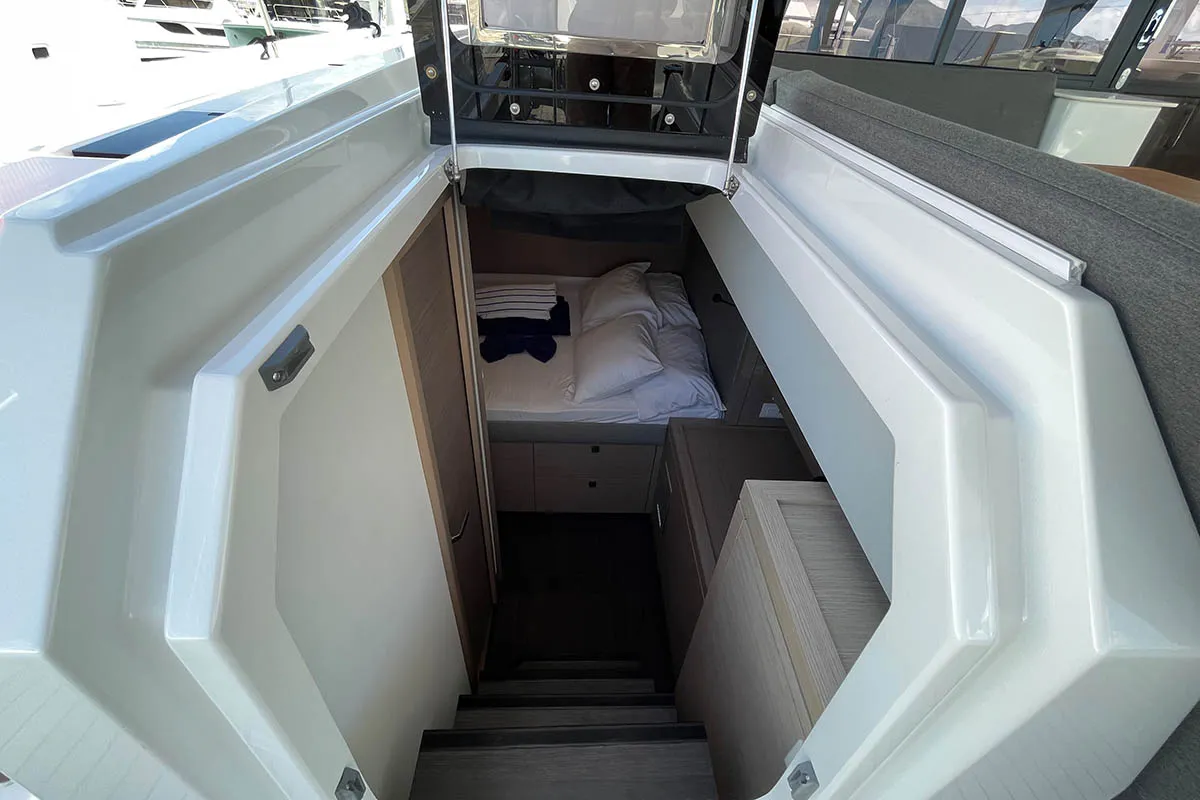 Image slide 81373