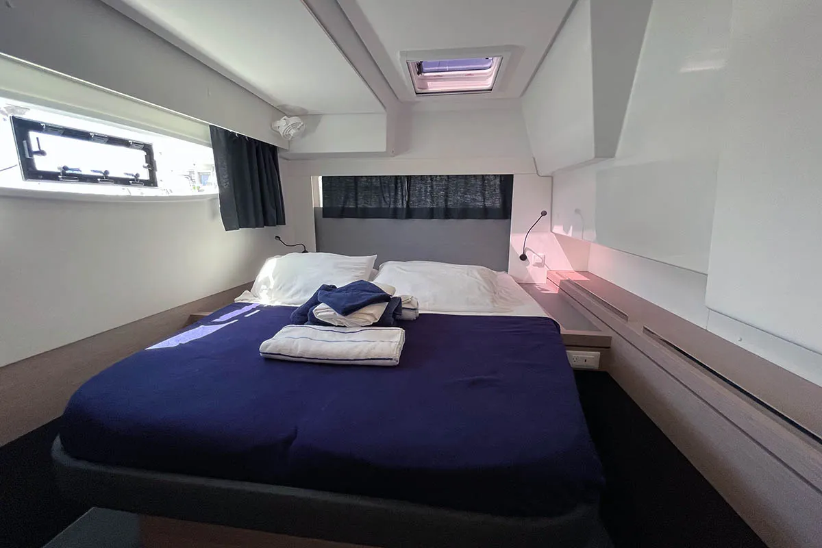 Image slide 81376