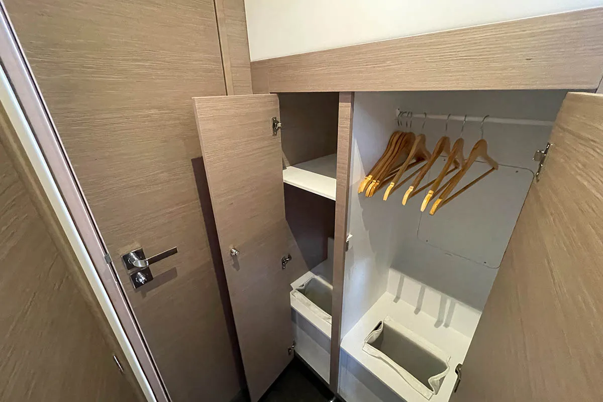 Image slide 81378