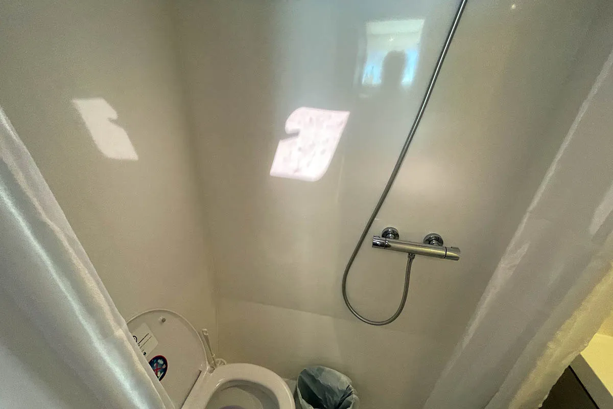 Image slide 81384