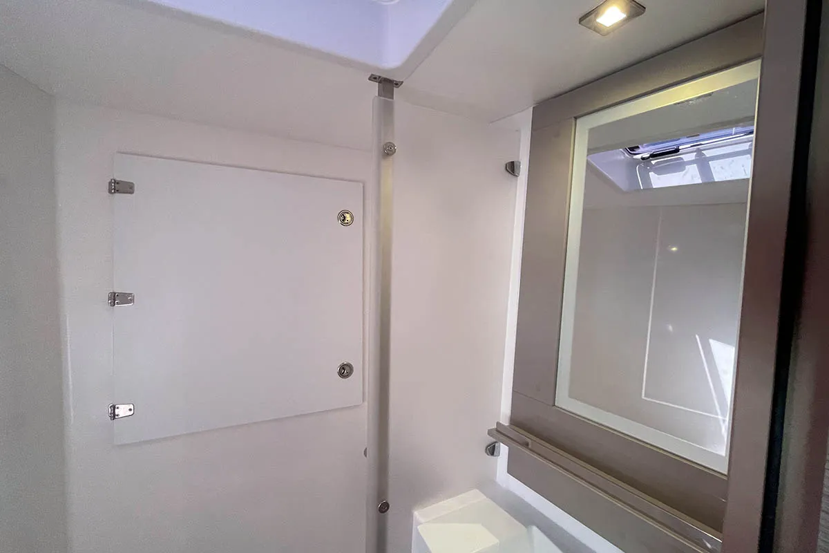 Image slide 81389
