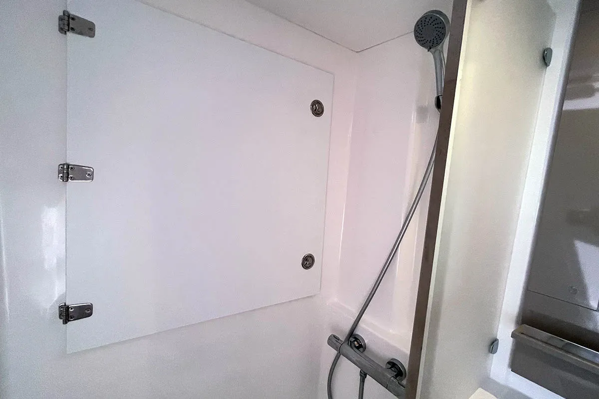 Image slide 81390