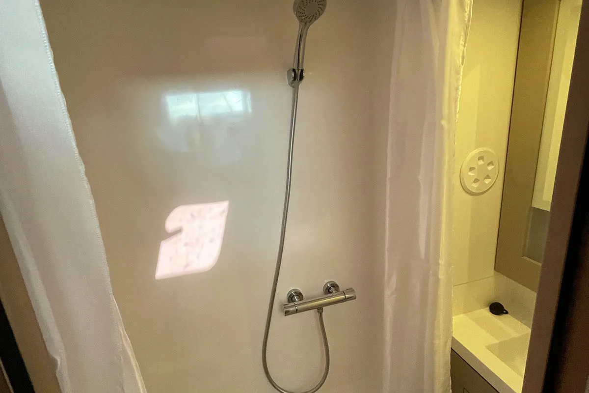 Image slide 81392