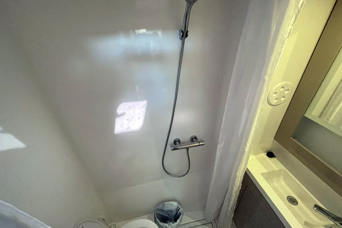 Image slide 81393