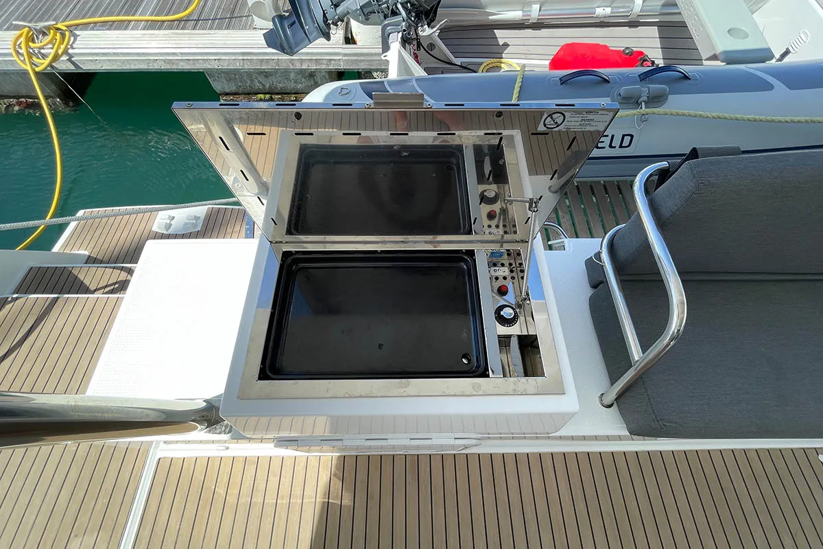 Image slide 81395