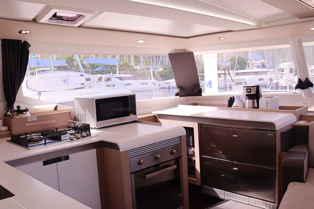 Image slide 81442