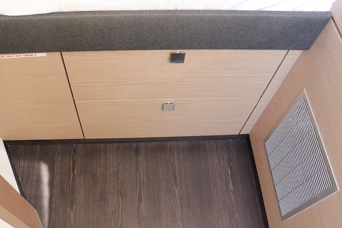 Image slide 81446