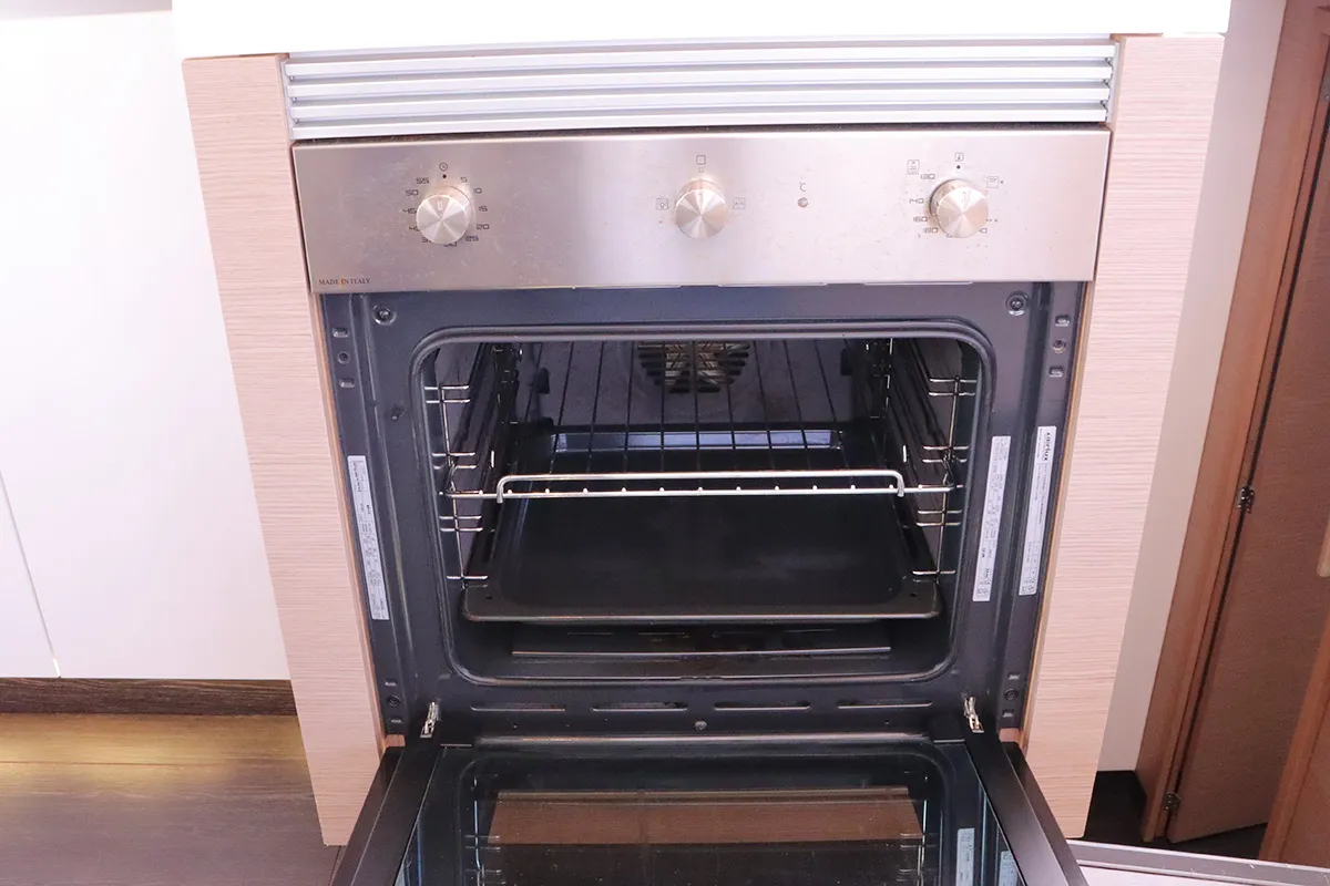 Image slide 81448