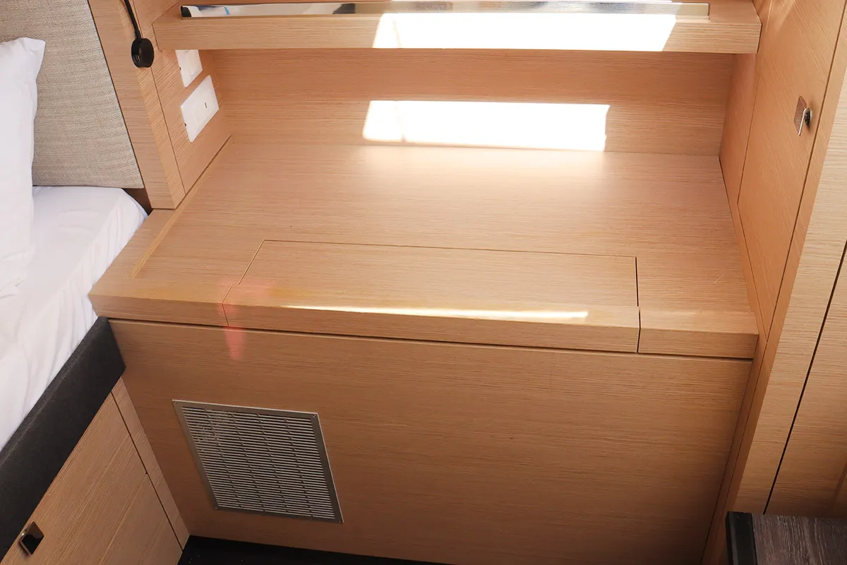 Image slide 81465
