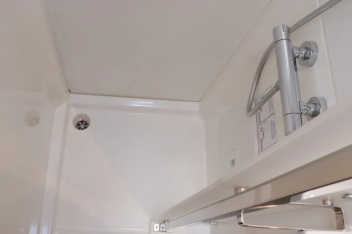Image slide 81472