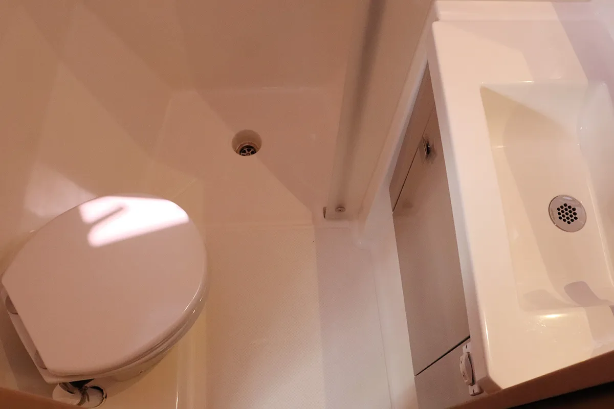 Image slide 81475