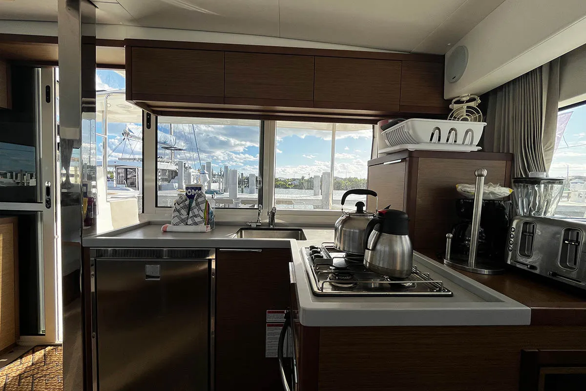 Image slide 81559
