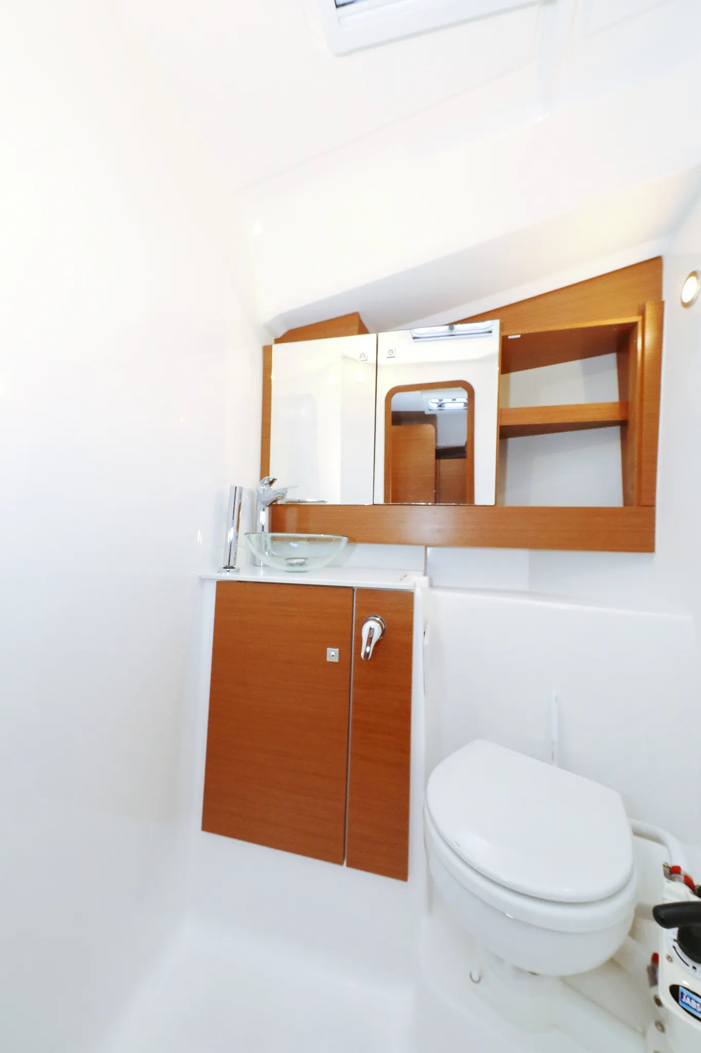 Image slide 8156