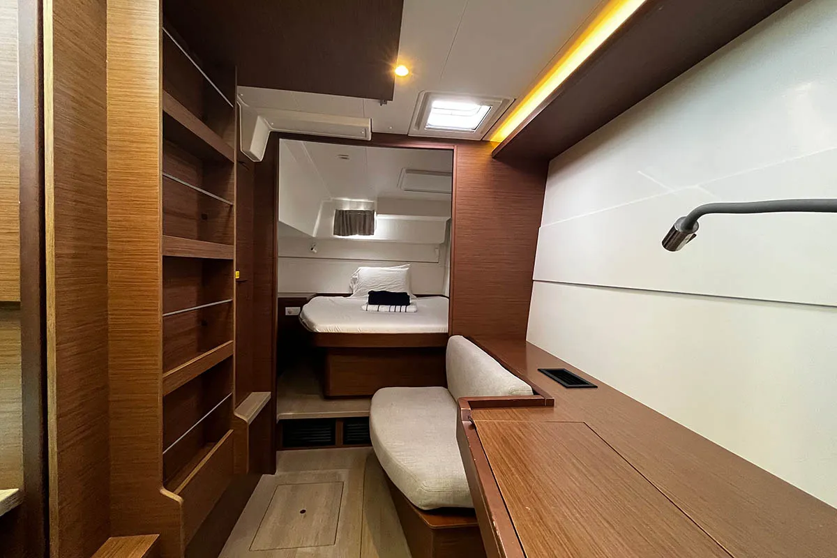 Image slide 81562