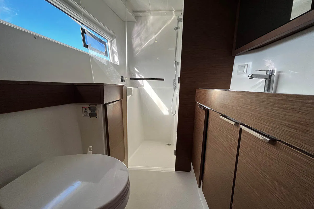 Image slide 81565