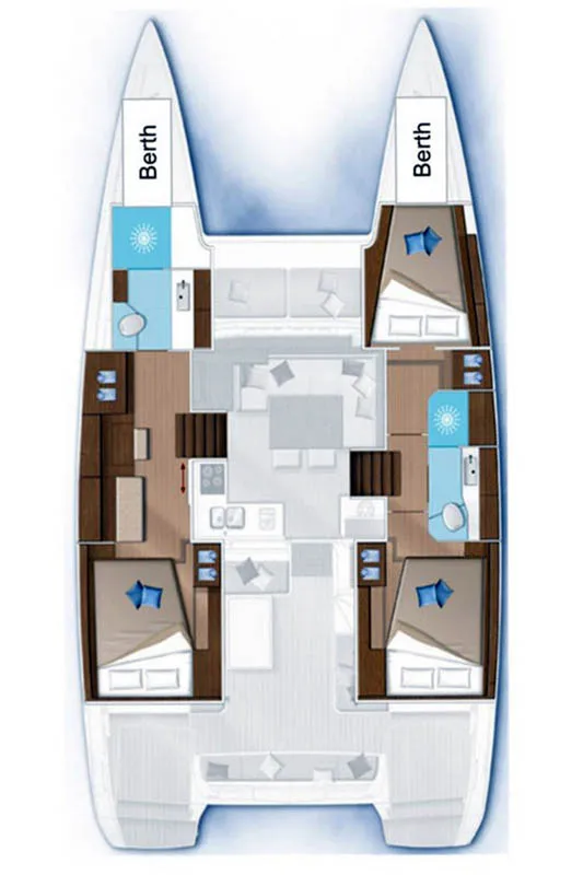 Image slide 81568