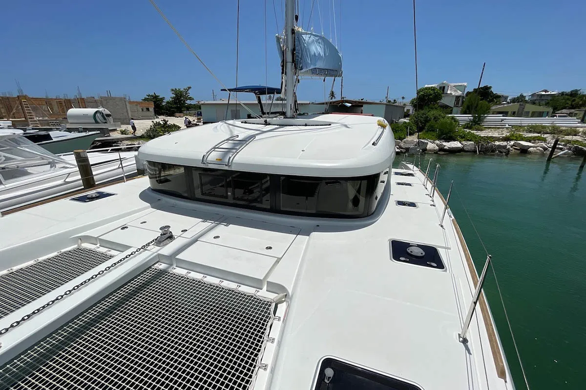 Image slide 81571