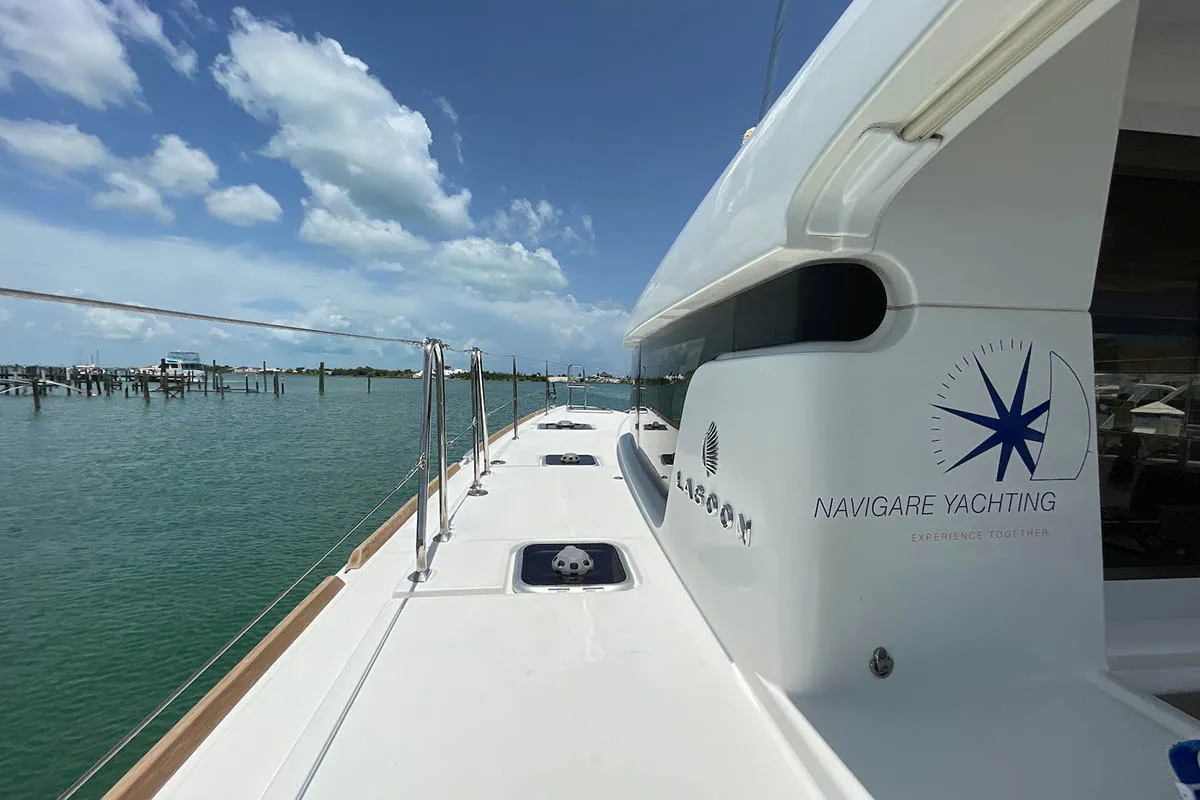 Image slide 81572