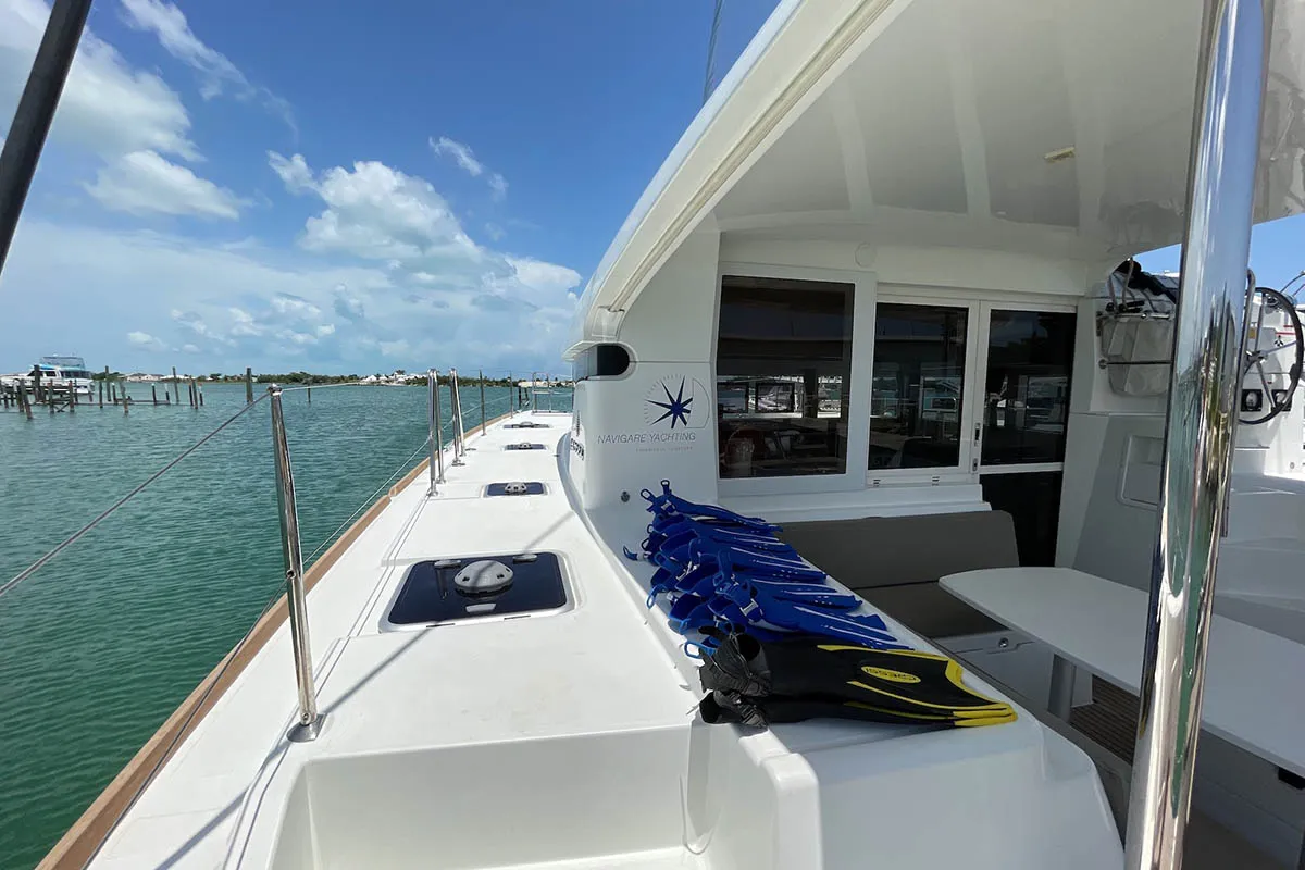 Image slide 81577