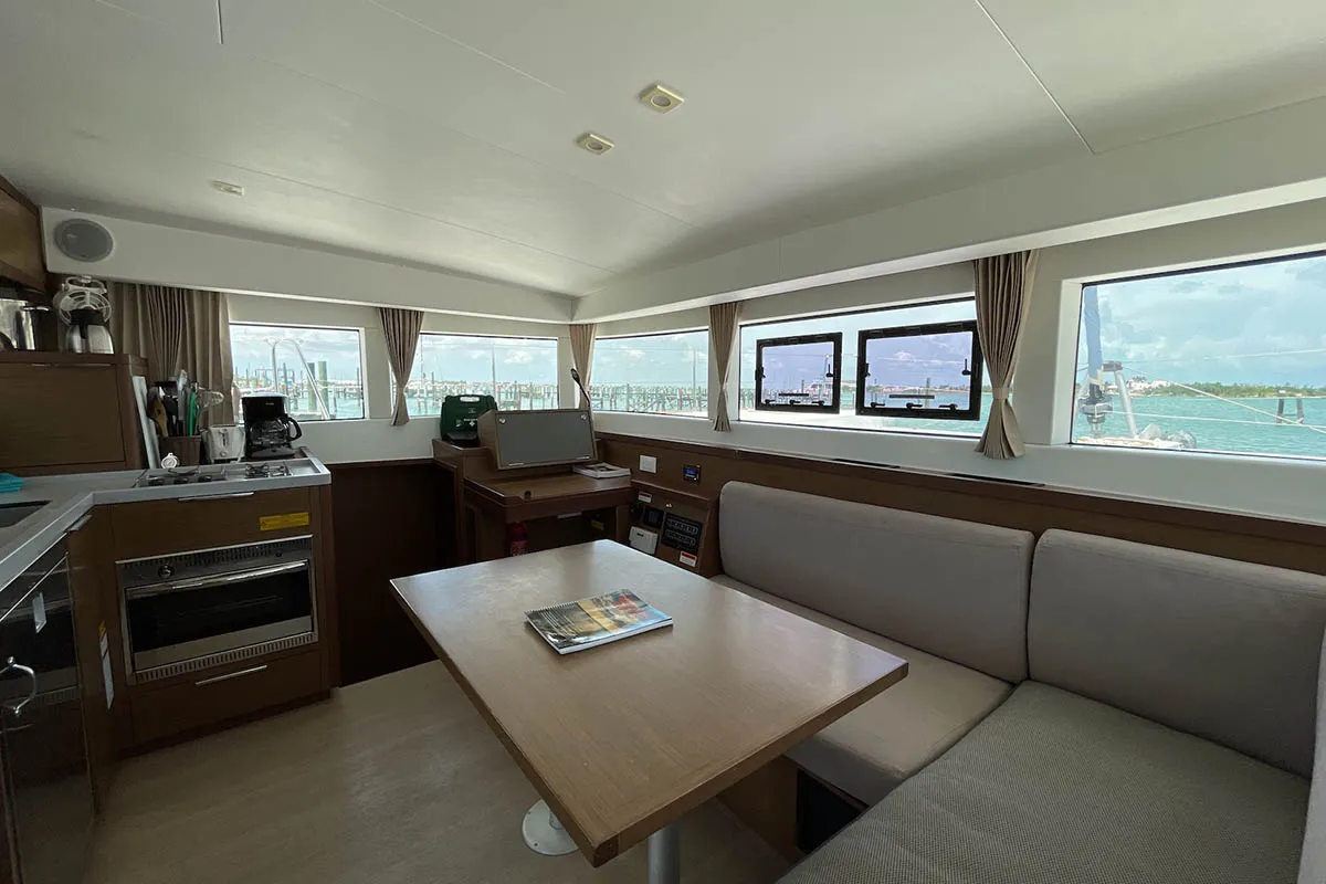 Image slide 81582