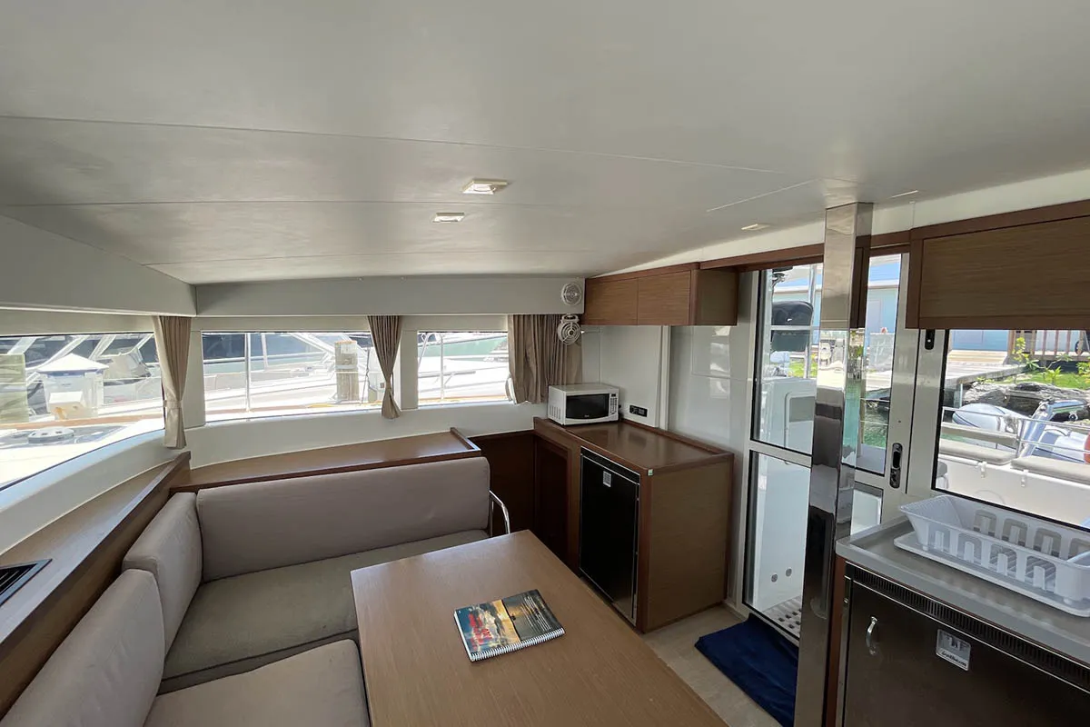 Image slide 81583