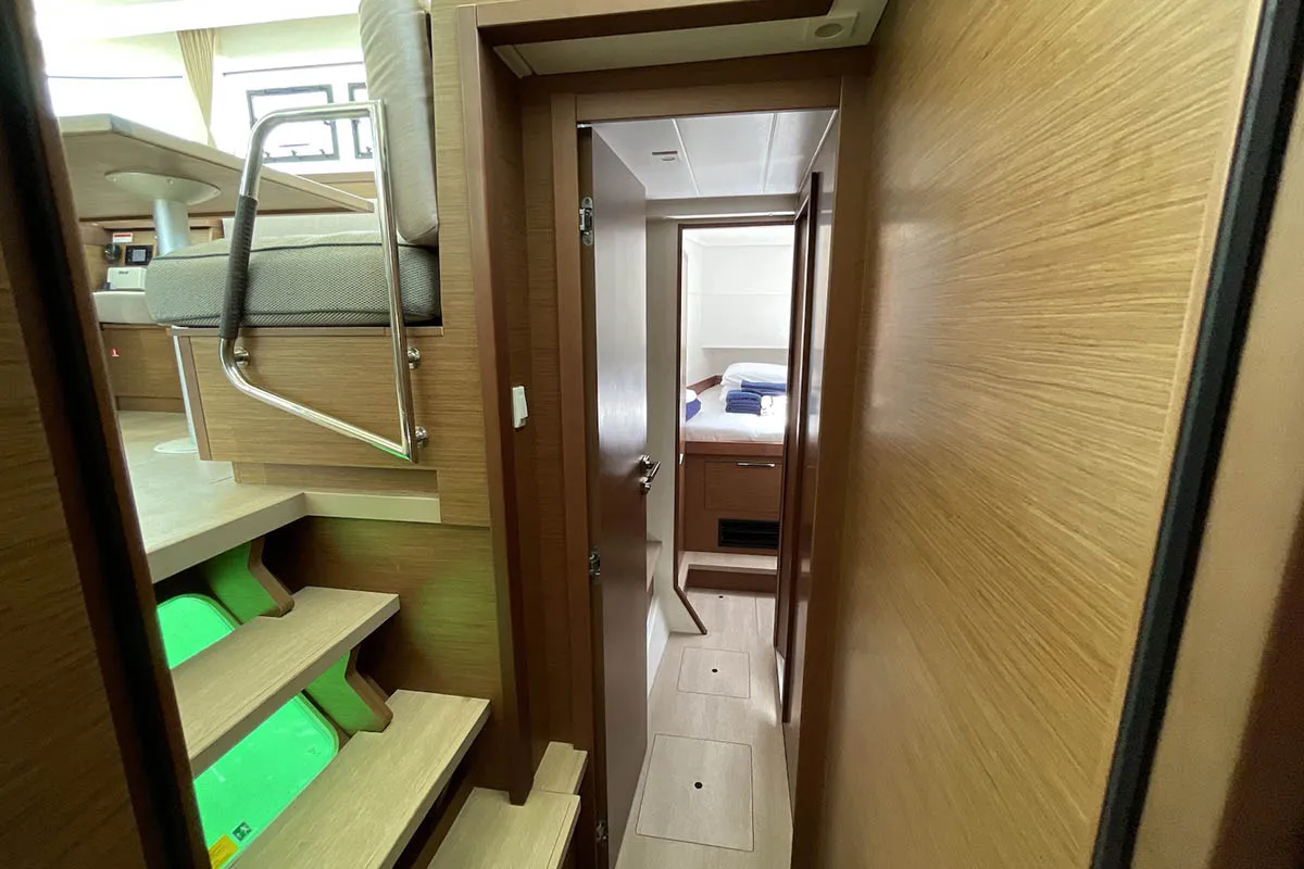Image slide 81590