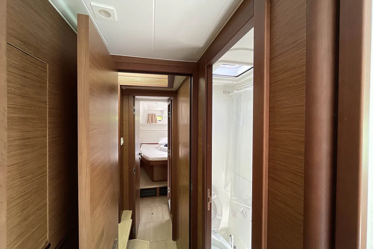 Image slide 81591