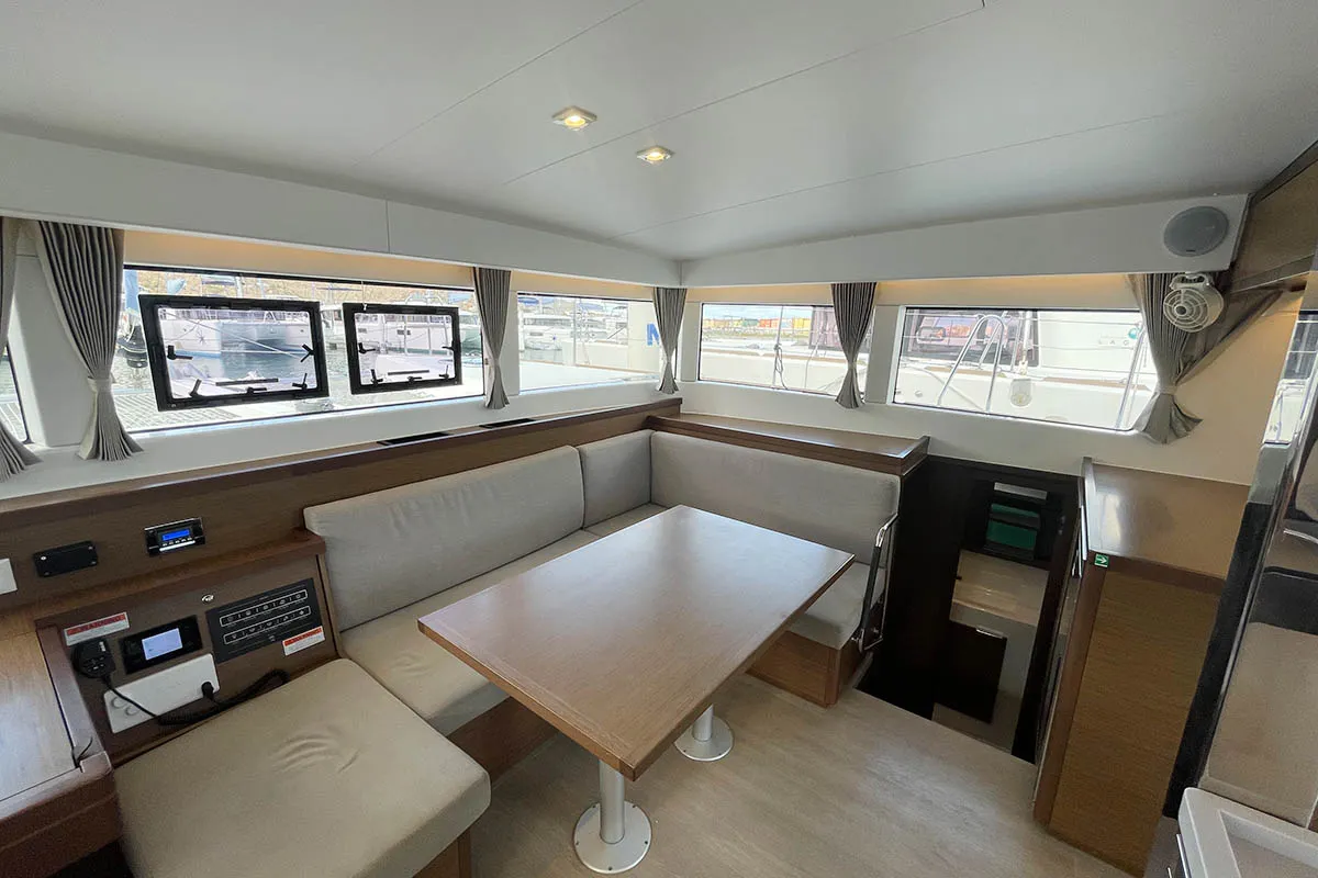 Image slide 81601