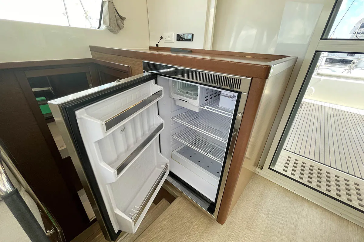 Image slide 81602