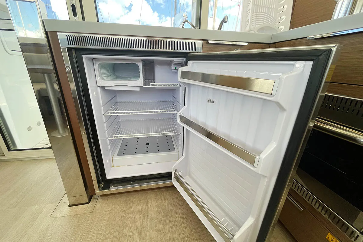 Image slide 81603