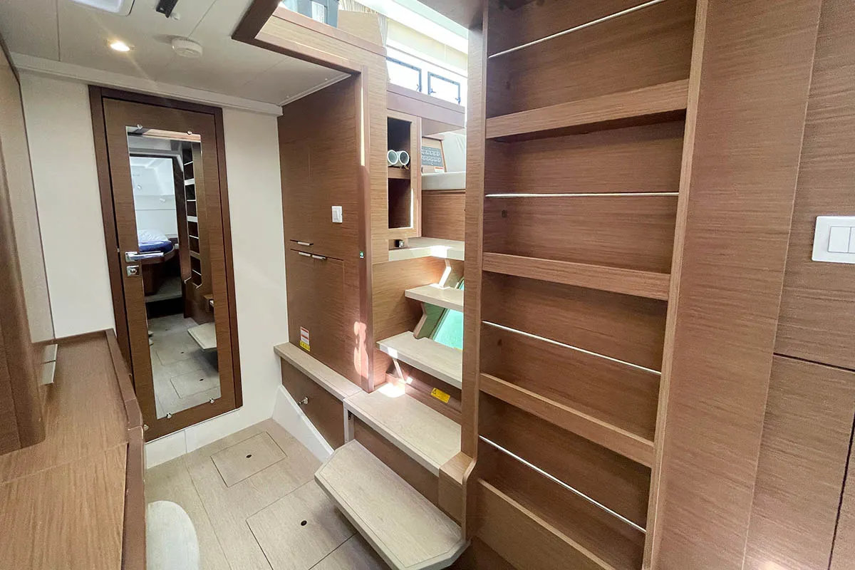 Image slide 81606