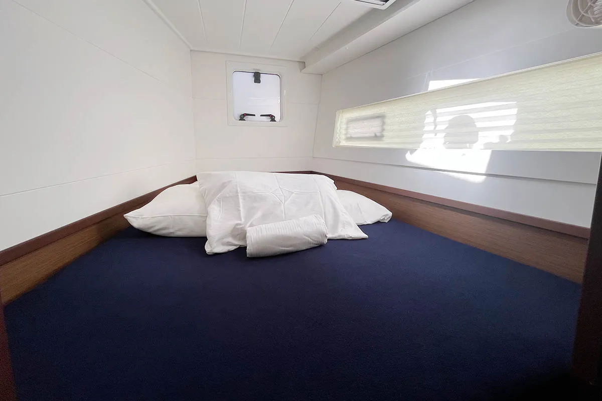 Image slide 81609